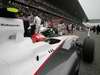 GP Cina, during the Chinese Formula One Grand Prix at the Shanghai International Circuit on April 18, 2010 in Shanghai, China.